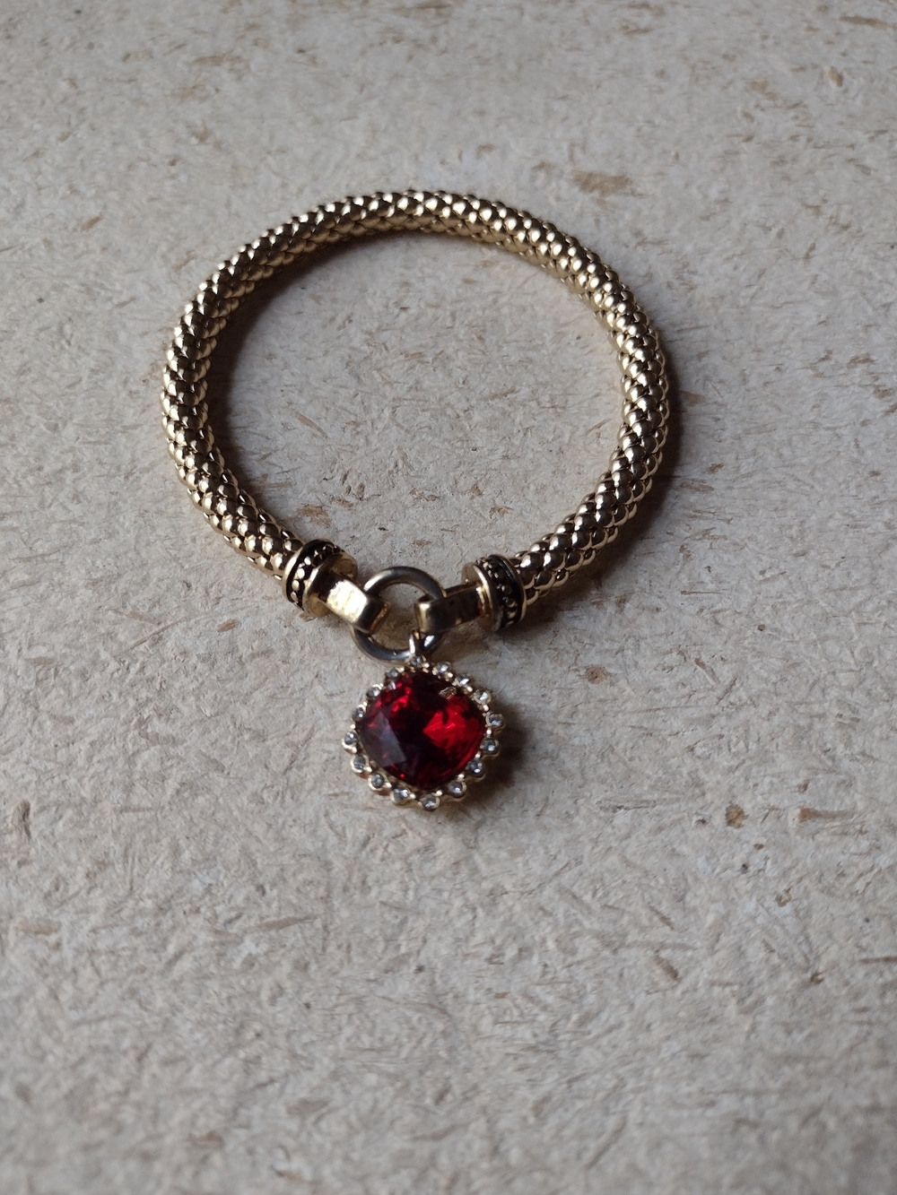 Nine West Bracelet